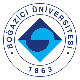BOUN Logo
