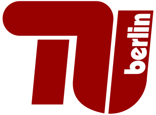 TUB Logo